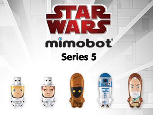 star wars mimobot series 5.jpg